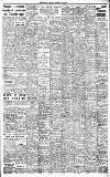 Birmingham Daily Gazette Thursday 08 May 1947 Page 4