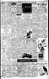 Birmingham Daily Gazette Saturday 10 May 1947 Page 2
