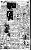 Birmingham Daily Gazette Saturday 10 May 1947 Page 3