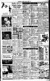 Birmingham Daily Gazette Saturday 10 May 1947 Page 4