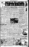 Birmingham Daily Gazette Saturday 10 May 1947 Page 5