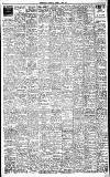 Birmingham Daily Gazette Saturday 10 May 1947 Page 6