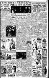 Birmingham Daily Gazette Monday 12 May 1947 Page 3