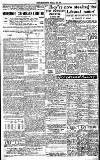Birmingham Daily Gazette Monday 12 May 1947 Page 4