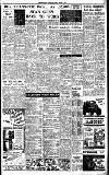 Birmingham Daily Gazette Monday 12 May 1947 Page 5