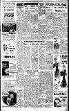 Birmingham Daily Gazette Wednesday 14 May 1947 Page 2