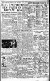 Birmingham Daily Gazette Wednesday 14 May 1947 Page 3