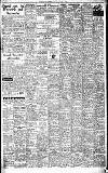 Birmingham Daily Gazette Wednesday 14 May 1947 Page 4