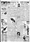 Birmingham Daily Gazette Friday 16 May 1947 Page 2