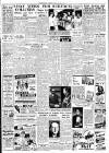 Birmingham Daily Gazette Friday 16 May 1947 Page 3