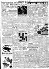 Birmingham Daily Gazette Friday 16 May 1947 Page 4