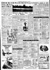 Birmingham Daily Gazette Friday 16 May 1947 Page 5