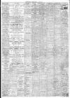 Birmingham Daily Gazette Friday 16 May 1947 Page 6