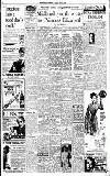 Birmingham Daily Gazette Monday 19 May 1947 Page 2