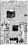 Birmingham Daily Gazette Monday 19 May 1947 Page 3