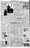 Birmingham Daily Gazette Monday 19 May 1947 Page 4