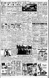 Birmingham Daily Gazette Monday 19 May 1947 Page 5