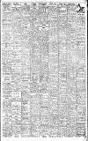 Birmingham Daily Gazette Monday 19 May 1947 Page 6