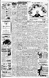 Birmingham Daily Gazette Tuesday 20 May 1947 Page 2