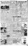 Birmingham Daily Gazette Tuesday 20 May 1947 Page 3