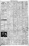 Birmingham Daily Gazette Tuesday 20 May 1947 Page 4