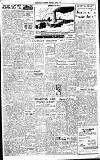 Birmingham Daily Gazette Wednesday 21 May 1947 Page 2