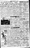 Birmingham Daily Gazette Wednesday 21 May 1947 Page 3