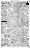 Birmingham Daily Gazette Wednesday 21 May 1947 Page 4