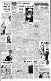 Birmingham Daily Gazette Monday 26 May 1947 Page 2