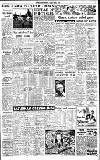 Birmingham Daily Gazette Monday 26 May 1947 Page 5