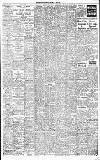 Birmingham Daily Gazette Monday 26 May 1947 Page 6