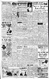 Birmingham Daily Gazette Thursday 29 May 1947 Page 2