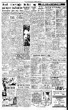 Birmingham Daily Gazette Thursday 29 May 1947 Page 3