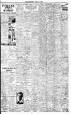 Birmingham Daily Gazette Thursday 29 May 1947 Page 4