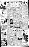 Birmingham Daily Gazette Monday 02 June 1947 Page 2