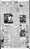 Birmingham Daily Gazette Monday 02 June 1947 Page 3
