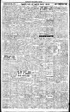 Birmingham Daily Gazette Monday 02 June 1947 Page 4