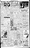 Birmingham Daily Gazette Monday 02 June 1947 Page 5