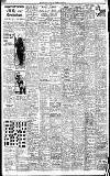 Birmingham Daily Gazette Monday 02 June 1947 Page 6