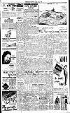 Birmingham Daily Gazette Tuesday 03 June 1947 Page 2