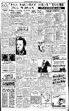 Birmingham Daily Gazette Tuesday 03 June 1947 Page 3
