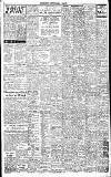 Birmingham Daily Gazette Tuesday 03 June 1947 Page 4