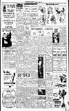 Birmingham Daily Gazette Thursday 05 June 1947 Page 2