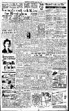 Birmingham Daily Gazette Thursday 05 June 1947 Page 3