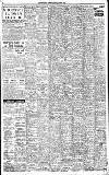Birmingham Daily Gazette Thursday 05 June 1947 Page 4