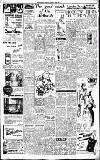 Birmingham Daily Gazette Friday 06 June 1947 Page 2