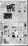 Birmingham Daily Gazette Friday 06 June 1947 Page 3