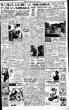 Birmingham Daily Gazette Saturday 07 June 1947 Page 3