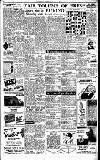 Birmingham Daily Gazette Saturday 07 June 1947 Page 4
