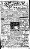 Birmingham Daily Gazette Saturday 07 June 1947 Page 5